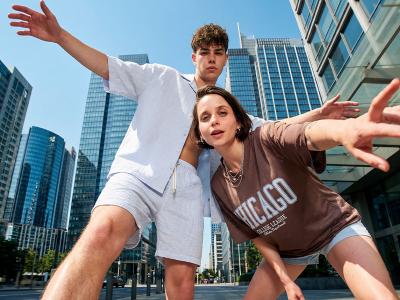 25% הנחה על כל האתר + 4% החזר כספי