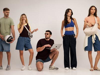 קופון אקסטרה 15% הנחה קוד קופון: SUMMER + 4% החזר כספי