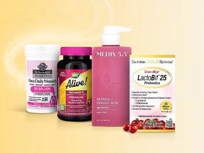 קופון 20% הנחה קוד קופון: MAY26WBBPC + עד 5% החזר כספי