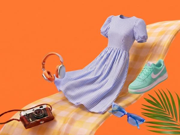 Sunshine Savings עד 60% הנחה + קופונים + עד 25% החזר כספי