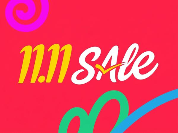 הספירה לאחור החלה... הסייל הענק של השנה! + עד 11% החזר כספי